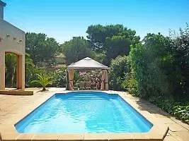 La Maison Danoise Tatil Evi