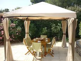 Tatil Evi La Maison Danoise Agde