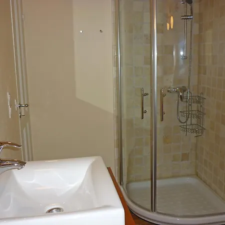 Tatil Evi La Maison Danoise Agde