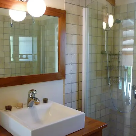 Tatil Evi La Maison Danoise