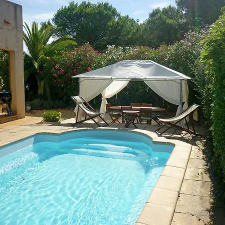 La Maison Danoise Tatil Evi
