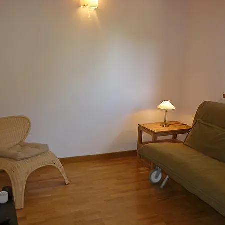 La Maison Danoise Tatil Evi *